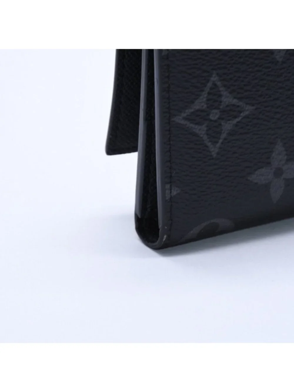 Louis Vuitton this authentic